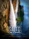Salto jest królem